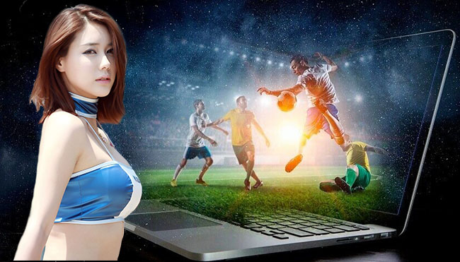 Situs Bola Tepercaya